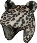 Helmet Cover Ears