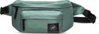 Xeron Neuveville Waistpack