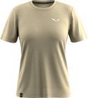 Eagle Minilogo AM T-shirt W