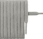 Flat Shoelace
