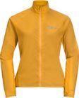 Gravex Wind Jacket W