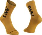 Extreme Air Mid Sock