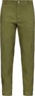 Pants Style Zourga Men
