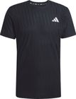 Tennis Climacool+ Airchill Freelift T-shirt