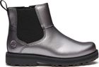 Kids Mid Chelsea Boot