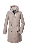 GW 46 Women Parka