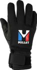 MXP Inner Glove