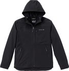 Force Sun Defender Phoenix Jacket