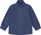 Child Fleece Sweat