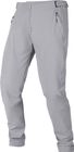MT500 Burner Lite Pant