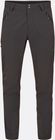 Ascendor Light Pants