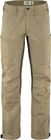 Abisko Lite Trekking Trousers M Long