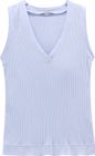 Lily Tank TOP