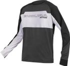 MT500 Burner Lite Trikot (langarm)
