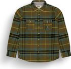 Hillsboro Shirt
