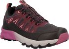 Laky WMN Fast Hiking Shoes WP