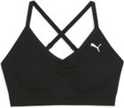 Move Shapeluxe Seamless Bra