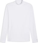 Cloudspun Tech Baselayer