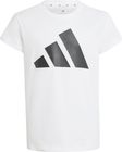 Essentials T-shirt