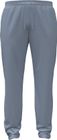 Velociti Track Pant