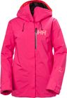 W Powshot Jacket