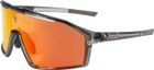 Gabbro II Glasses