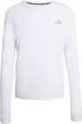 adi365 Running Essentials Long Sleeve