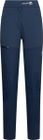 Machina Tech Pants Women