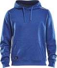 Community Hoodie Men