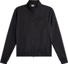Jolly Softshell Jacket