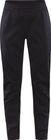 Core Essence Nordic Full Zip Pants Women