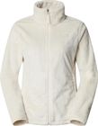 Womens Osito Jacket