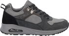 O Zhone WMN Lifestyle Shoes