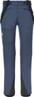 Kamet Shield Pant M