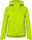 MT500 Advanced Waterproof Jacket