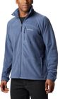 Fast Trek II Full Zip Fleece
