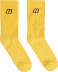 Everyday Sock 3PK AU