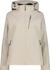 Woman 3 IN 1 Jacket With Fleece Inner Jacket