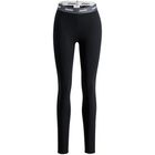 Racex Classic Pants W