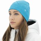 Unisex Hangout Beanie