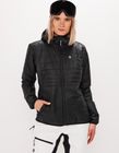 Theresia 2.0 W Primaloft
