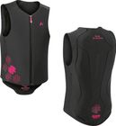 Ballistic Flex Fit Pro Junior