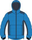 JR. Ski Jacket - WP10000