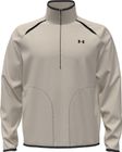 Unstoppable Fleece 1/2 Zip