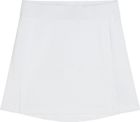 Amelie Mid Golf Skirt