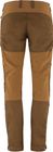 Keb Trousers W