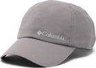 Silver Ridge IV Ball Cap