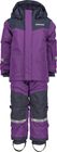 Skare Kids SET