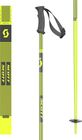 Pole 540 Pro