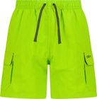 KID Medium Shorts